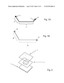 Quantitative, Highly Multiplexed Detection of Nucleic Acids diagram and image