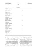 Methods for Diagnosing Breast, Colon, Lung, Pancreatic and Prostate Cancer     Using miR-21 and miR-17-5p diagram and image