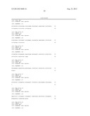 Methods for Diagnosing Breast, Colon, Lung, Pancreatic and Prostate Cancer     Using miR-21 and miR-17-5p diagram and image