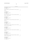 Methods for Diagnosing Breast, Colon, Lung, Pancreatic and Prostate Cancer     Using miR-21 and miR-17-5p diagram and image