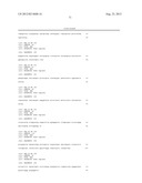 Methods for Diagnosing Breast, Colon, Lung, Pancreatic and Prostate Cancer     Using miR-21 and miR-17-5p diagram and image