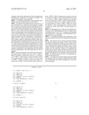 Method for Adjusting and Controlling Microbial Enhanced Oil Recovery diagram and image