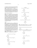 Mixtures OF C10-C13 Alkylphenyl Sulfonates diagram and image