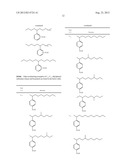 Mixtures OF C10-C13 Alkylphenyl Sulfonates diagram and image