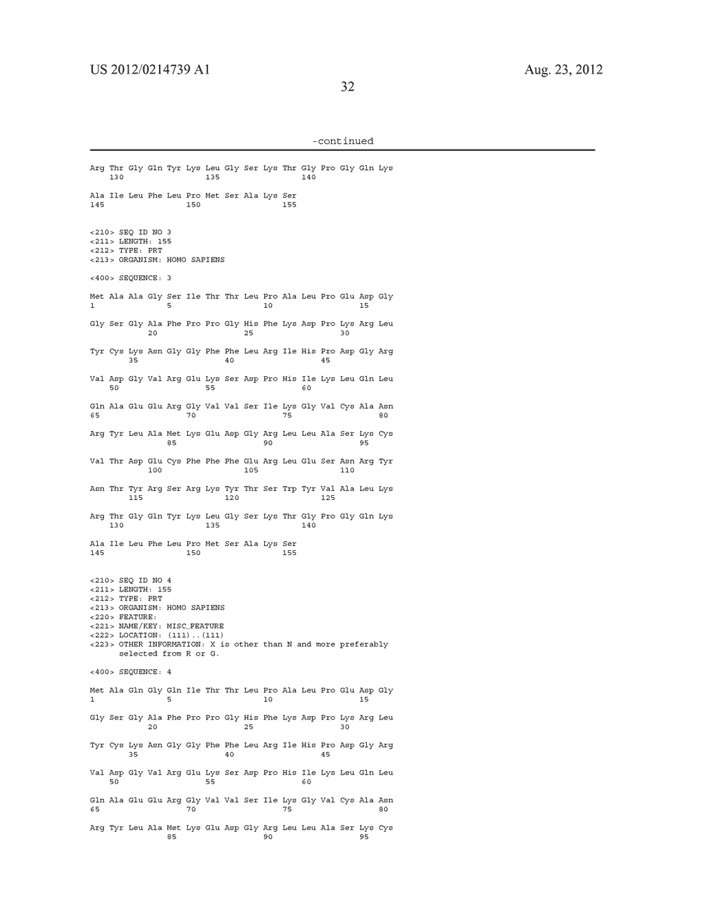 FGF VARIANTS AND METHODS FOR USE THEREOF - diagram, schematic, and image 47