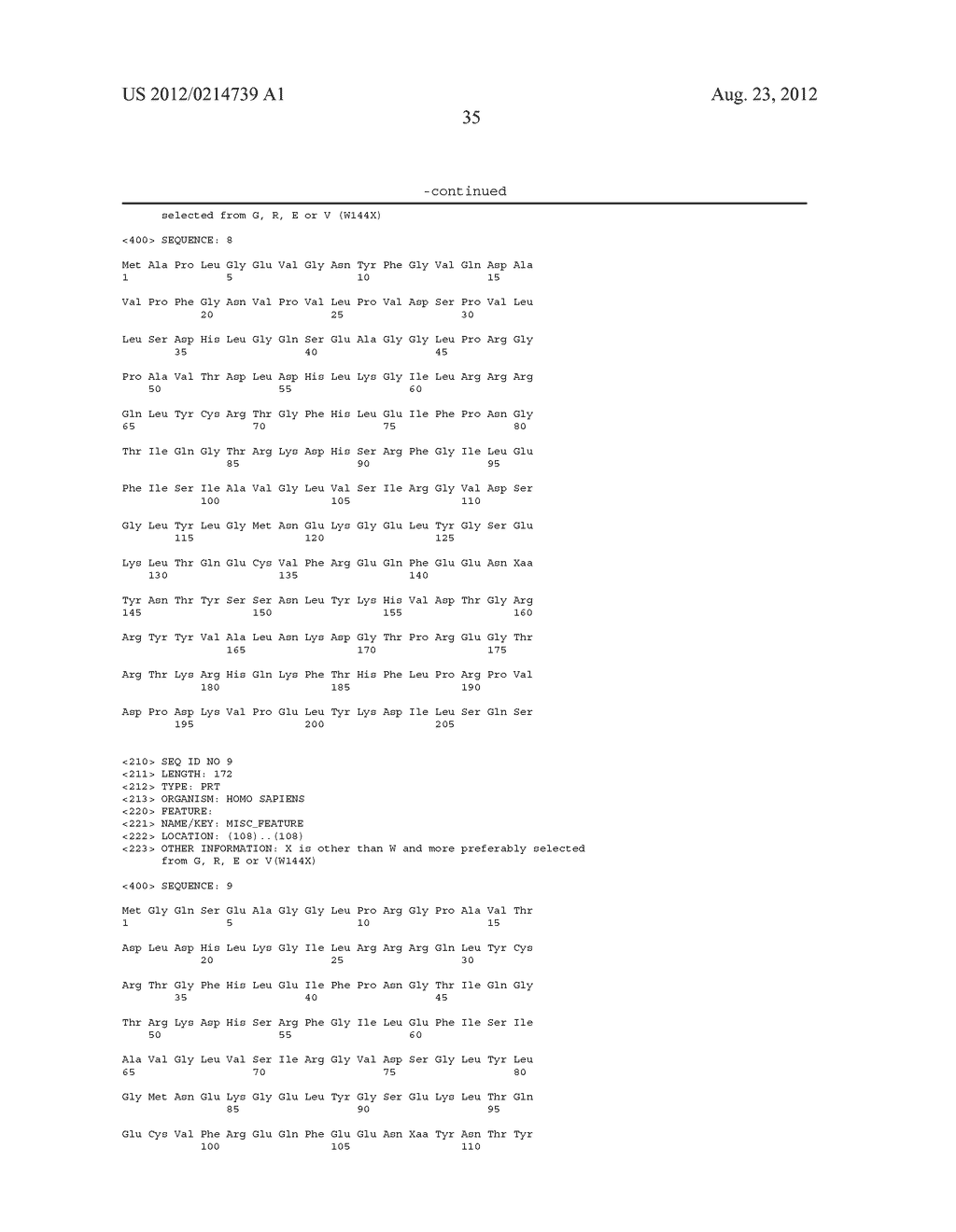 FGF VARIANTS AND METHODS FOR USE THEREOF - diagram, schematic, and image 50