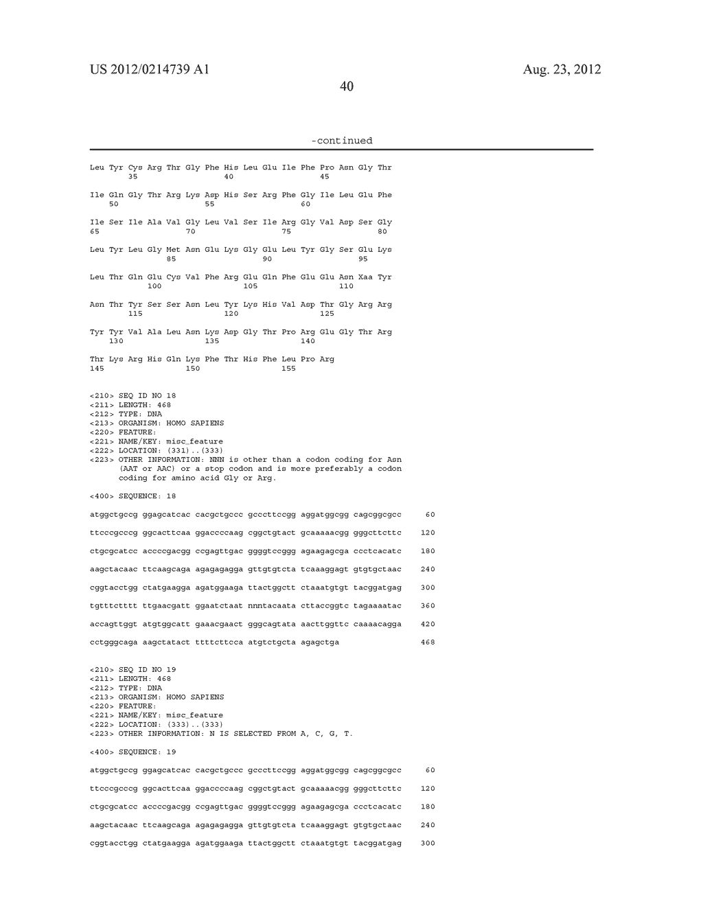 FGF VARIANTS AND METHODS FOR USE THEREOF - diagram, schematic, and image 55