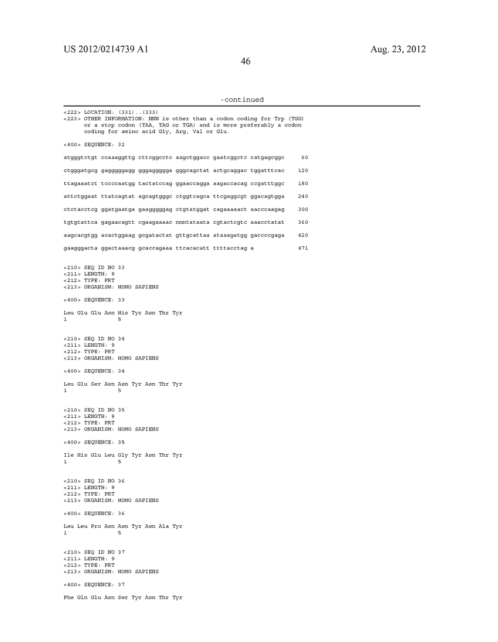 FGF VARIANTS AND METHODS FOR USE THEREOF - diagram, schematic, and image 61