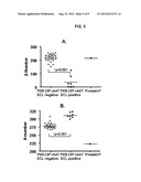 RECOMBINANT HUMAN ALPHA1- ANTITRYPSIN diagram and image