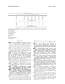 RECOMBINANT HUMAN ALPHA1- ANTITRYPSIN diagram and image