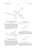 TREATMENT OF KLEBSIELLA PNEUMONIAE INFECTIONS WITH ANTIBACTERIAL     AMINOGLYCOSIDE COMPOUNDS diagram and image