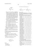 TREATMENT OF KLEBSIELLA PNEUMONIAE INFECTIONS WITH ANTIBACTERIAL     AMINOGLYCOSIDE COMPOUNDS diagram and image