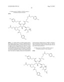 TREATMENT OF KLEBSIELLA PNEUMONIAE INFECTIONS WITH ANTIBACTERIAL     AMINOGLYCOSIDE COMPOUNDS diagram and image