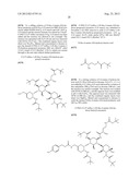 TREATMENT OF KLEBSIELLA PNEUMONIAE INFECTIONS WITH ANTIBACTERIAL     AMINOGLYCOSIDE COMPOUNDS diagram and image