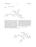 TREATMENT OF KLEBSIELLA PNEUMONIAE INFECTIONS WITH ANTIBACTERIAL     AMINOGLYCOSIDE COMPOUNDS diagram and image