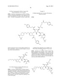 TREATMENT OF KLEBSIELLA PNEUMONIAE INFECTIONS WITH ANTIBACTERIAL     AMINOGLYCOSIDE COMPOUNDS diagram and image