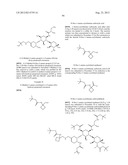 TREATMENT OF KLEBSIELLA PNEUMONIAE INFECTIONS WITH ANTIBACTERIAL     AMINOGLYCOSIDE COMPOUNDS diagram and image