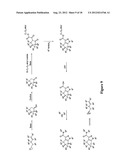 CANNABINOID RECEPTOR MODULATORS diagram and image