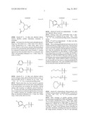 Novel Antagonists of the Glucagon Receptor diagram and image