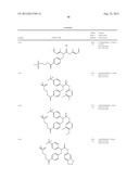 Novel Antagonists of the Glucagon Receptor diagram and image