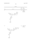 Novel Antagonists of the Glucagon Receptor diagram and image