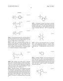 Novel Antagonists of the Glucagon Receptor diagram and image