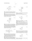 Novel Antagonists of the Glucagon Receptor diagram and image