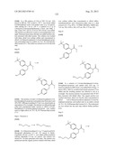 Novel Antagonists of the Glucagon Receptor diagram and image