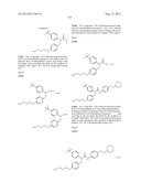 Novel Antagonists of the Glucagon Receptor diagram and image