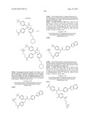 Novel Antagonists of the Glucagon Receptor diagram and image