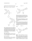 Novel Antagonists of the Glucagon Receptor diagram and image