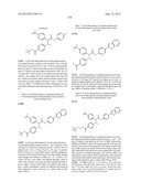 Novel Antagonists of the Glucagon Receptor diagram and image