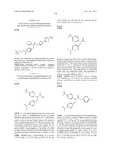 Novel Antagonists of the Glucagon Receptor diagram and image