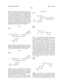 Novel Antagonists of the Glucagon Receptor diagram and image