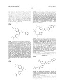 Novel Antagonists of the Glucagon Receptor diagram and image