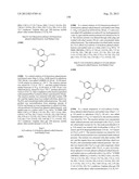 Novel Antagonists of the Glucagon Receptor diagram and image