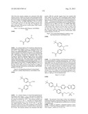 Novel Antagonists of the Glucagon Receptor diagram and image