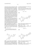 Novel Antagonists of the Glucagon Receptor diagram and image