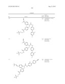 Novel Antagonists of the Glucagon Receptor diagram and image