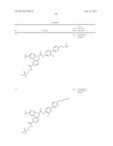 Novel Antagonists of the Glucagon Receptor diagram and image