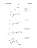 Novel Antagonists of the Glucagon Receptor diagram and image