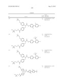 Novel Antagonists of the Glucagon Receptor diagram and image