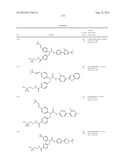 Novel Antagonists of the Glucagon Receptor diagram and image