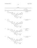 Novel Antagonists of the Glucagon Receptor diagram and image