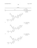 Novel Antagonists of the Glucagon Receptor diagram and image