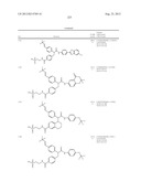 Novel Antagonists of the Glucagon Receptor diagram and image