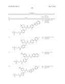 Novel Antagonists of the Glucagon Receptor diagram and image