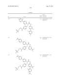 Novel Antagonists of the Glucagon Receptor diagram and image