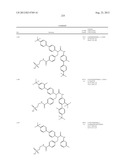 Novel Antagonists of the Glucagon Receptor diagram and image