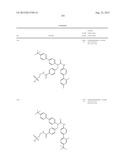 Novel Antagonists of the Glucagon Receptor diagram and image